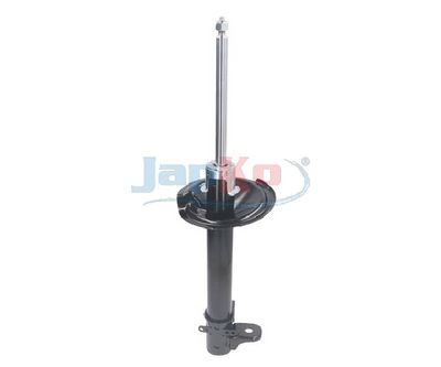 Tlmič pruženia JAPKO MJ90002