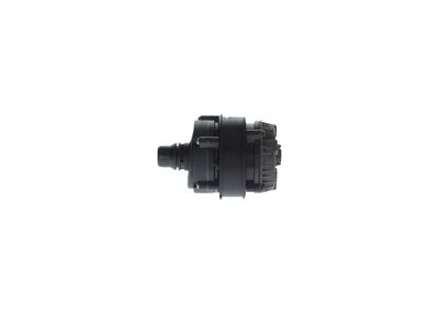 Extravattenpump (hetvattenkretslopp) BOSCH 0 392 024 11U