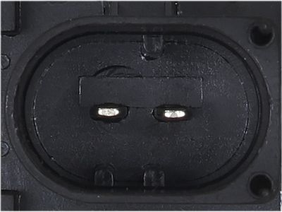 Vorschau ARE0107(BOSCH) Ansicht 3