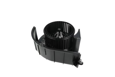 VENTILATOR HABITACLU NRF 34104 26