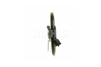 VENTILATOR RADIATOR MAHLE CFF160000P 21