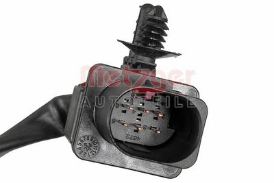 SONDA LAMBDA METZGER AUTOTEILE 0895693 1