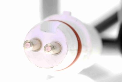 SENSOR RADDREHZAHL VEMO V24720179 1