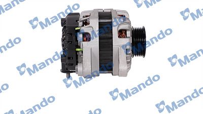 GENERATOR / ALTERNATOR MANDO BN3730003150 2