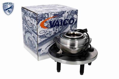 RADLAGERSATZ VAICO V330203 1