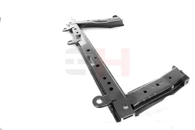 25 Artikelbild