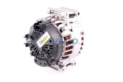 GENERATOR / ALTERNATOR VEMO V101350017 54