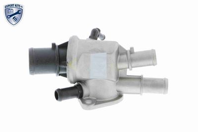 THERMOSTATGEHäUSE VEMO V24990002 6