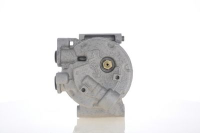COMPRESOR CLIMATIZARE ACAUTO AC01VI013 1