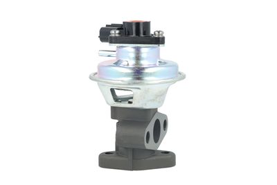 AGR-VENTIL NRF 48783 21