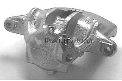 ASHUKI by Palidium PAL4-2235 Тормозной суппорт  для BMW 3 (E30) 316