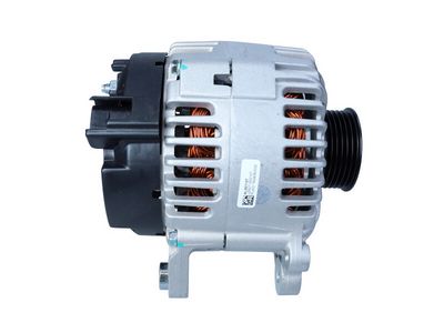 GENERATOR / ALTERNATOR MAXGEAR 550554 1