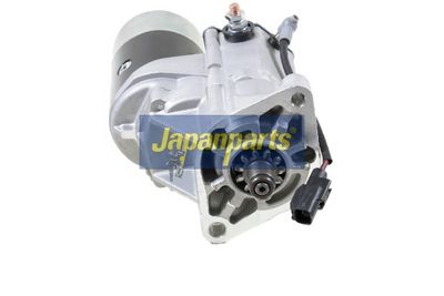 JAPANPARTS Starteris