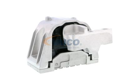 SUPORT MOTOR VAICO V101257 55