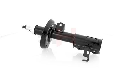 AMORTIZOR GH GH353667H 30