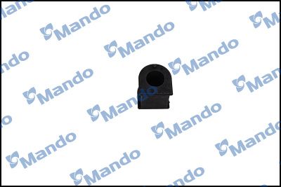 Втулка, стабилизатор MANDO DCC010674 для KIA BESTA