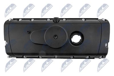 Kryt hlavy valca NTY BPZ-WW-023