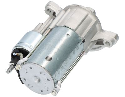 STARTER VALEO 436062 17