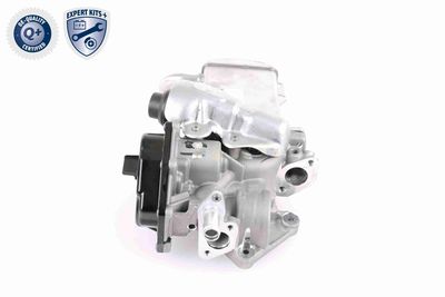 SUPAPA EGR VEMO V10630049 8