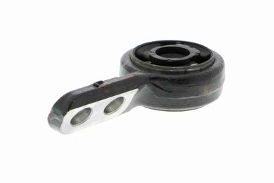 LAGERUNG LENKER VAICO V200567 2