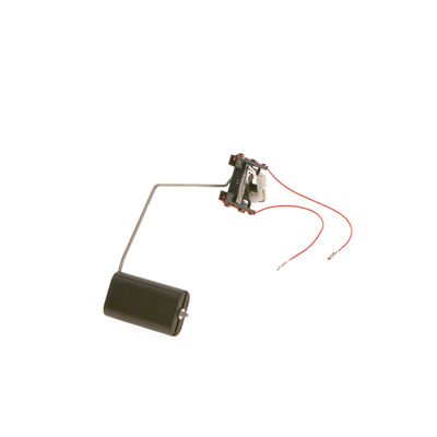 SENSOR KRAFTSTOFFVORRAT BOSCH 1582980029 24