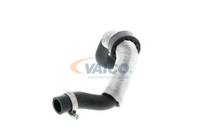 FURTUN RADIATOR VAICO V202945 50