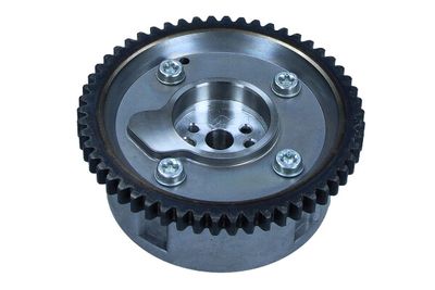 REGULATOR AX CU CAME MAXGEAR 541537 1