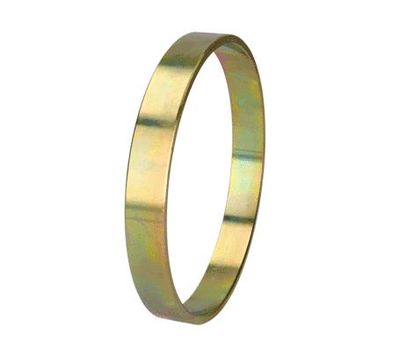 HALTERING ABZIEHER KS TOOLS 4603860 14