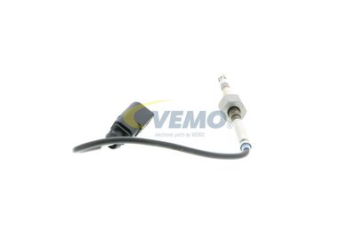 SENZOR TEMPERATURA GAZE EVACUARE VEMO V10720001 26