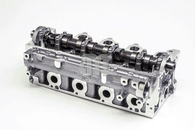 ZYLINDERKOPF AMC 908989K 1