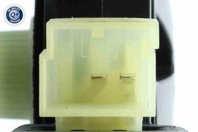 ELECTROMOTOR MACARA GEAM VEMO V10050041 2