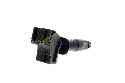 LENKSTOCKSCHALTER VEMO V25804037 46