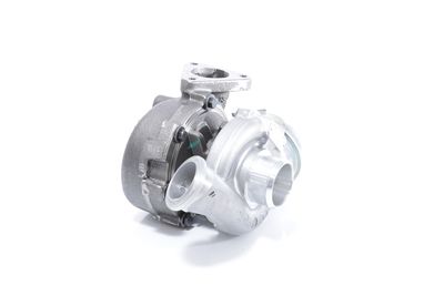 LADER AUFLADUNG BTS Turbo T912358 36