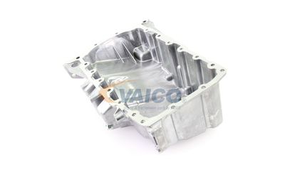 BAIE ULEI VAICO V103857 20