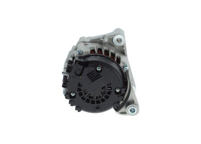 GENERATOR / ALTERNATOR BOSCH 1986A01771 1