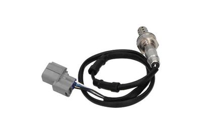 SONDA LAMBDA Kavo Parts EOS5546 13