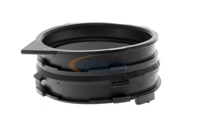 ANSAUGSCHLAUCH LUFTFILTER VAICO V300947 20