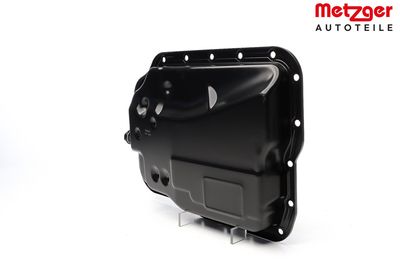 BAIE ULEI CUTIE VITEZE AUTOMATA METZGER AUTOTEILE 7990065 7