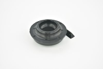 SUPORT TRAPEZ FEBEST TSBLACE 34