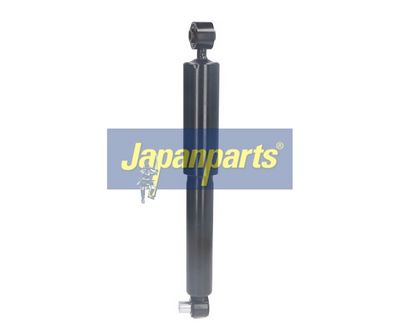lengéscsillapító JAPANPARTS MM-00409
