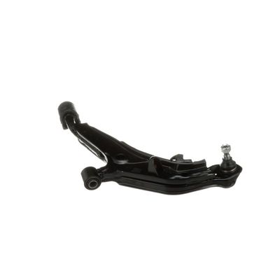 LENKER RADAUFHäNGUNG DELPHI TC5427 49