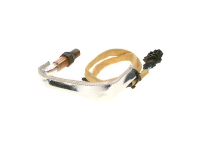 SONDA LAMBDA BOSCH 0258006291 20