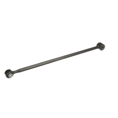 BRAT SUSPENSIE ROATA DELPHI TC6611 35