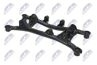 CORP AX NTY ZRZHY513 6