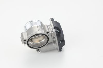 DROSSELKLAPPENSTUTZEN CONTINENTAL/VDO 2803600004380 17