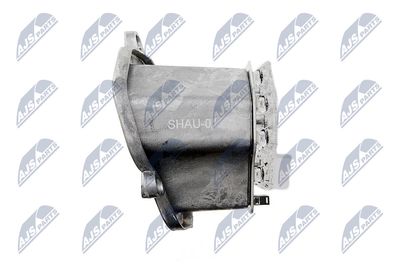 UNITATE DE CONTROL LUMINI NTY EPXBM017 2