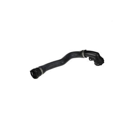 KüHLERSCHLAUCH GATES 052360 48