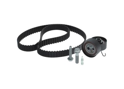 Tandwielset (riem+tandwiel) past: OPEL ASTRA G, ASTRA H, ASTRA H CLASSIC, ASTRA H GTC, ASTRA J, ASTRA J GTC, COMBO, COMBO TOUR, CORSA C, CORSA D, MERIVA A, MERIVA B, MOKKA / MOKKA X 1.7D 02.00-