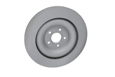 DISC FRANA ATE 24012601741 13