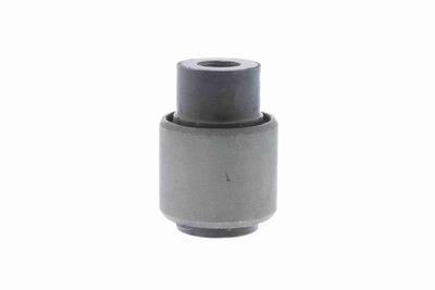 SUPORT TRAPEZ VAICO V229515 3